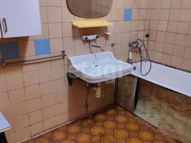 Квартира продажа в Московский округ, Калуга