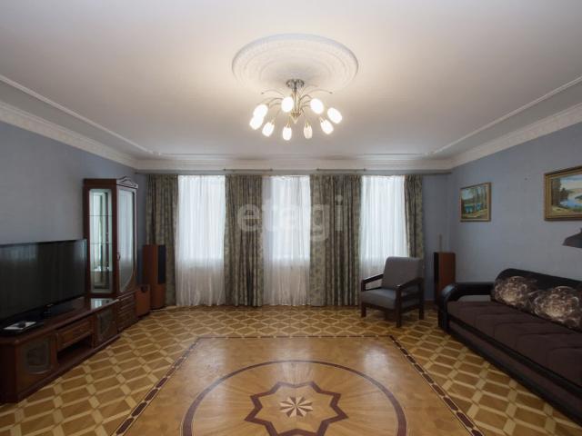Квартира продажа в Московский округ, Калуга