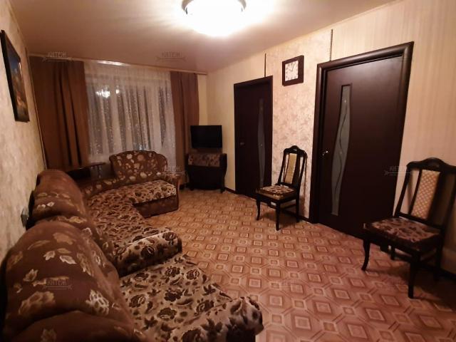 Квартира продажа в Московский округ, Калуга