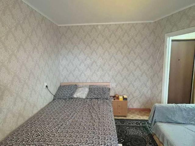 Квартира продажа в Московский округ, Калуга