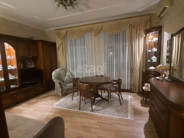 Квартира продажа в Калуга, Калужская Обл
