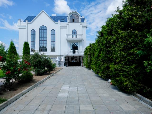 Квартира продажа в Московский округ, Калуга