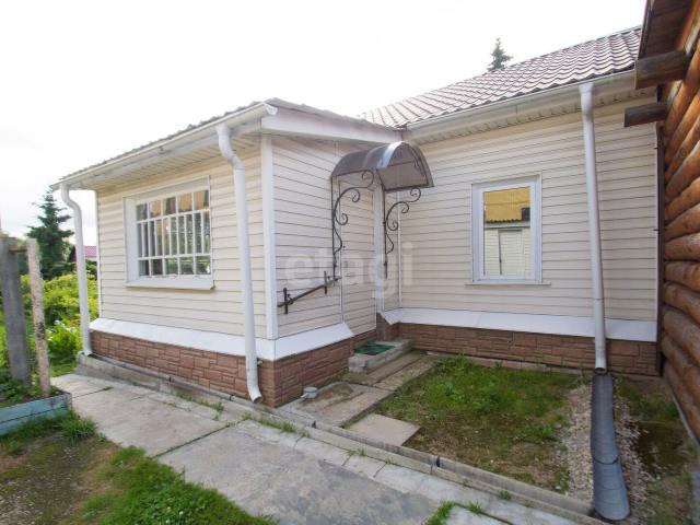 Квартира продажа в Московский округ, Калуга