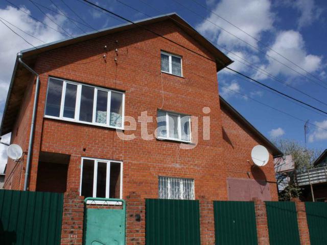Квартира продажа в Калуга, Калужская Обл
