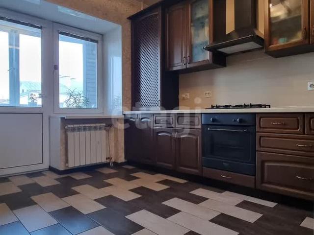Квартира продажа в Калуга, Калужская Обл
