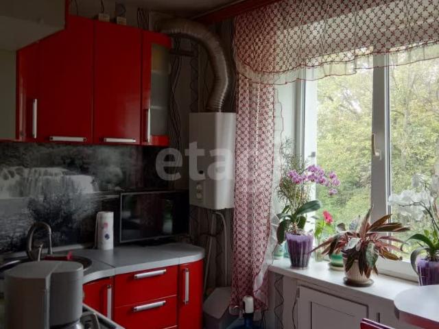 Квартира продажа в Калуга, Калужская Обл