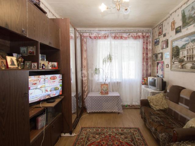 Квартира продажа в Калуга, Калужская Обл