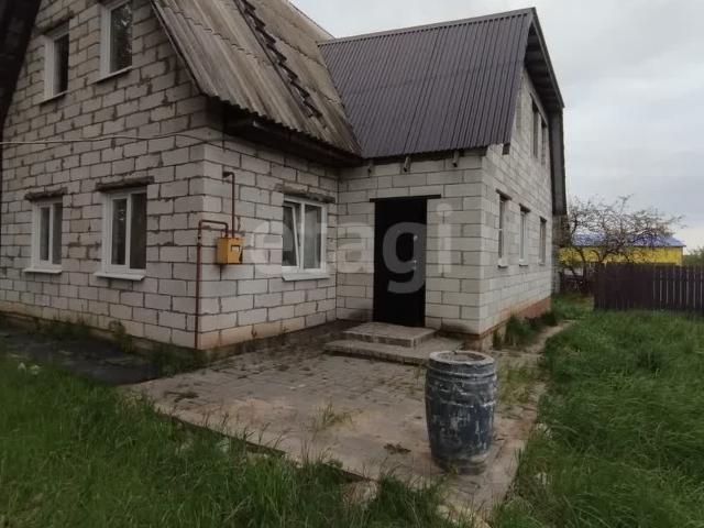 Квартира продажа в Калуга, Калужская Обл