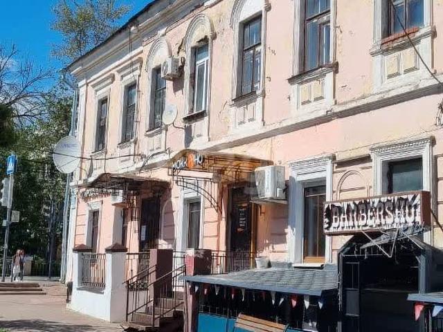Квартира продажа в Калуга, Калужская Обл