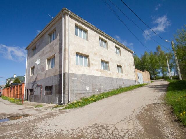 Квартира продажа в Калуга, Калужская Обл
