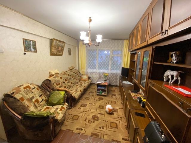 Квартира продажа в Калуга, Калужская Обл