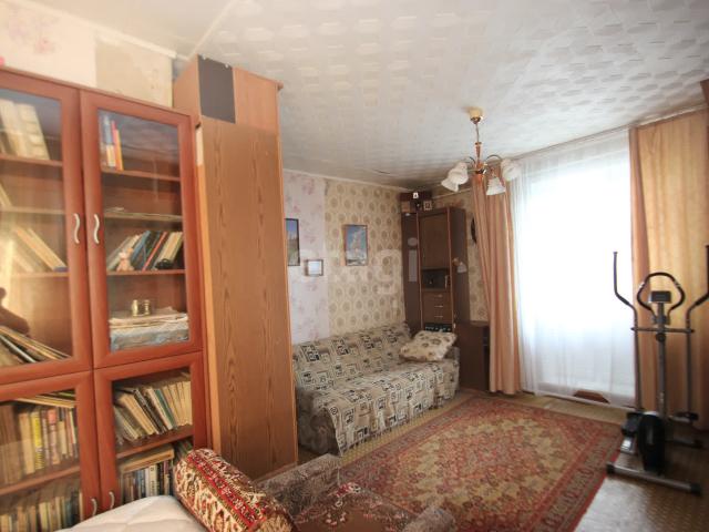 Квартира продажа в Московский округ, Калуга