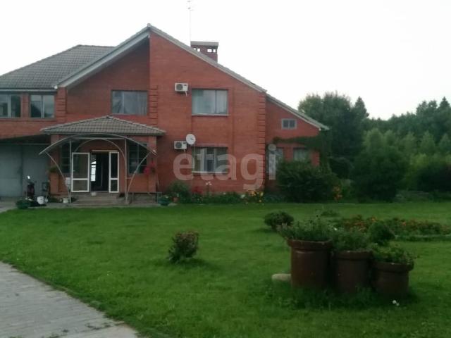 Квартира продажа в Калуга, Калужская Обл