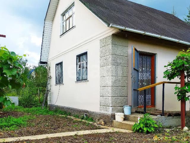 Квартира продажа в Калуга, Калужская Обл