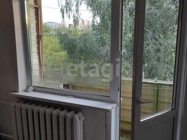 Квартира продажа в Калуга, Калужская Обл