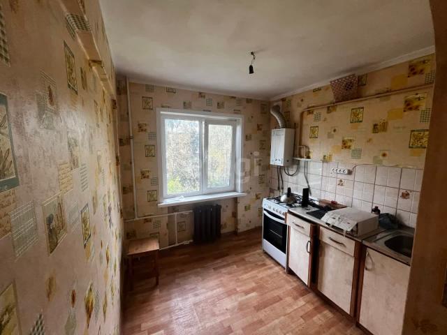 Квартира продажа в Калуга, Калужская Обл