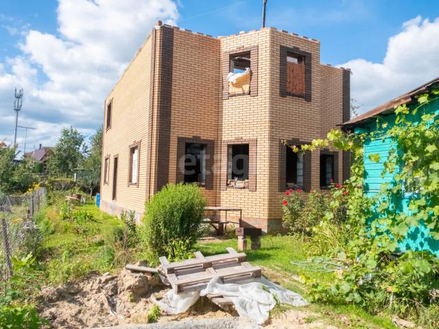 Квартира продажа в Калуга, Калужская Обл
