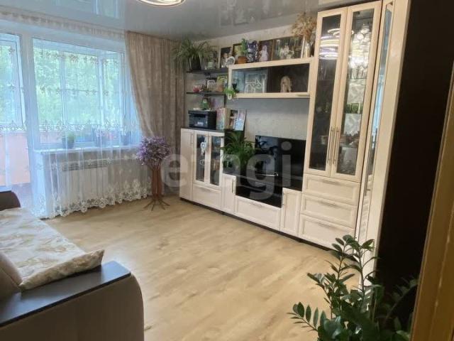 Квартира продажа в Калуга, Калужская Обл