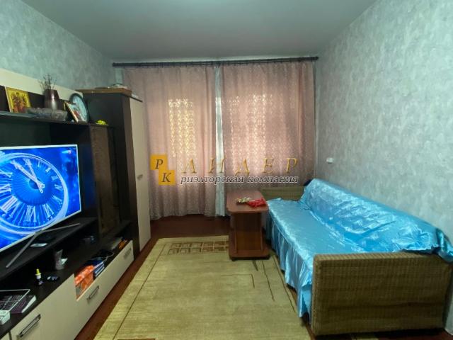 Квартира продажа в Московский округ, Калуга