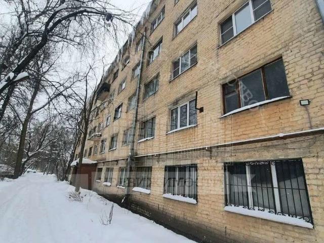 Квартира продажа в Московский округ, Калуга