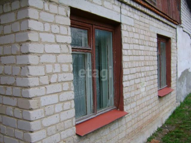 Квартира продажа в Калуга, Калужская Обл