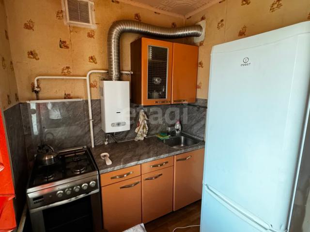 Квартира продажа в Калуга, Калужская Обл