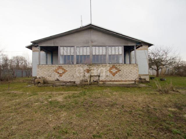 Квартира продажа в Калуга, Калужская Обл