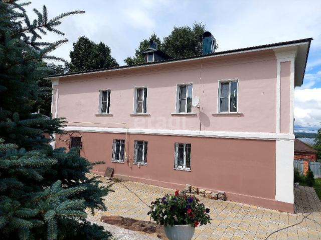 Квартира продажа в Калуга, Калужская Обл