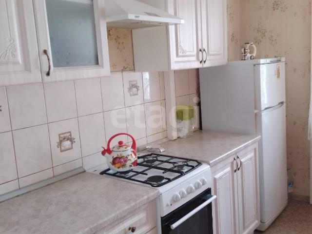 Квартира продажа в Московский округ, Калуга