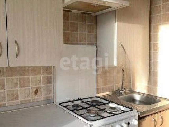 Квартира продажа в Ольговский, Калуга