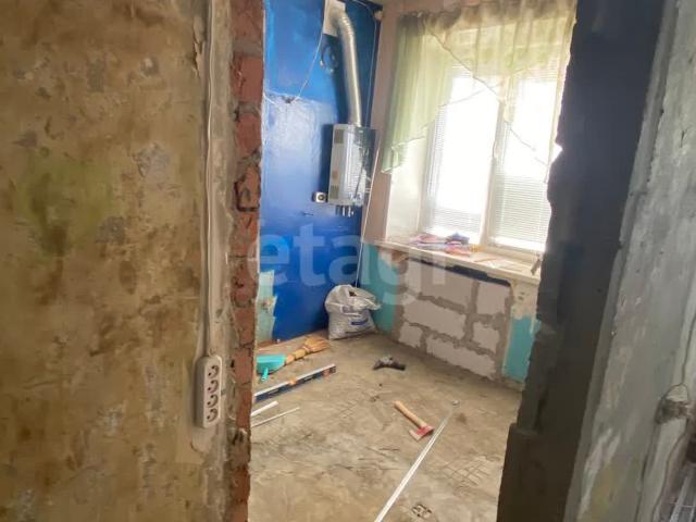 Квартира продажа в Калуга, Калужская Обл
