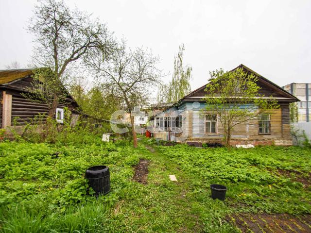 Квартира продажа в Калуга, Калужская Обл