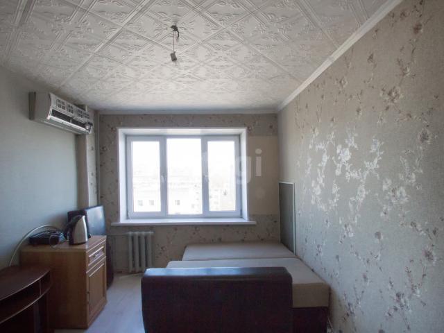 Квартира продажа в Московский округ, Калуга