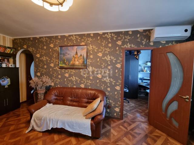 Квартира продажа в Калуга, Калужская Обл