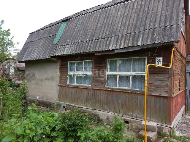 Квартира продажа в Калуга, Калужская Обл