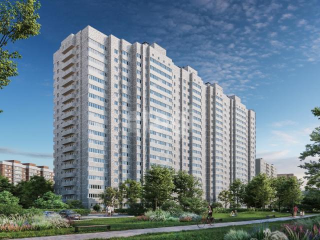 Квартира продажа в Калуга, Калужская Обл