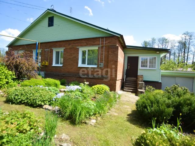Квартира продажа в Калуга, Калужская Обл
