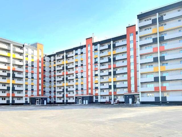 Квартира продажа в Калуга, Калужская Обл