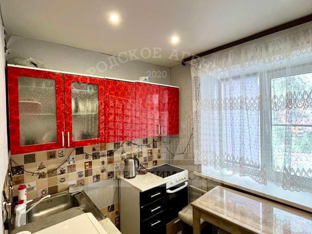 Квартира продажа в Калуга, Калужская Обл