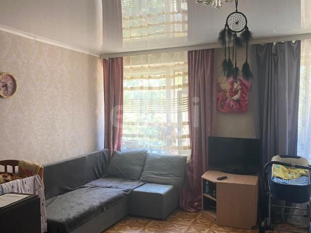 Квартира продажа в Калуга, Калужская Обл