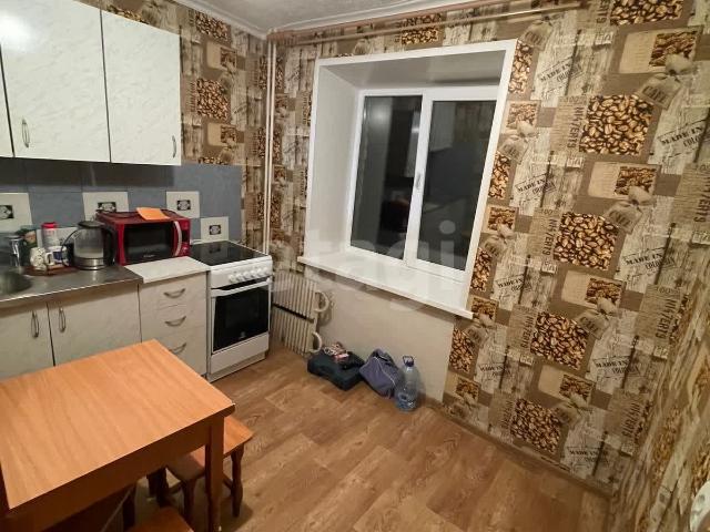 Квартира продажа в Калуга, Калужская Обл