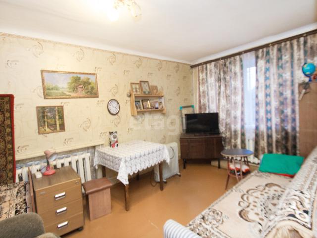 Квартира продажа в Калуга, Калужская Обл