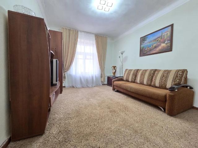 Квартира продажа в Калуга, Калужская Обл