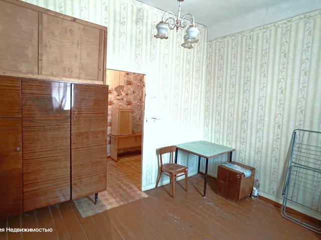 Квартира продажа в Калуга, Калужская Обл