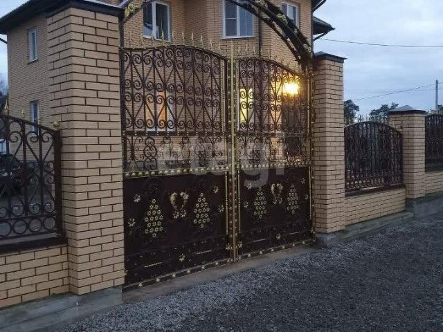 Квартира продажа в Московский округ, Калуга