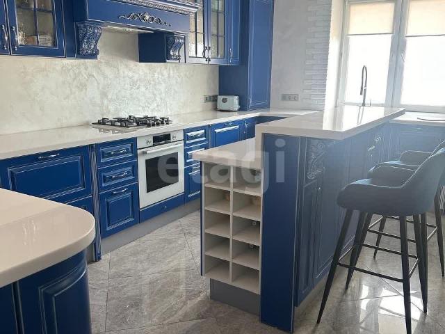 Квартира продажа в Калуга, Калужская Обл