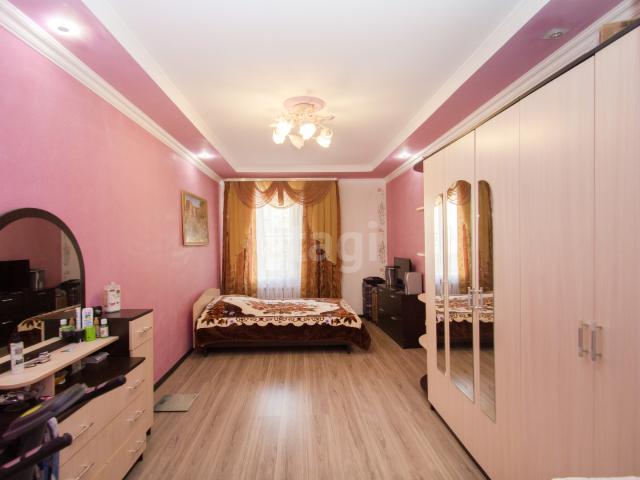 Квартира продажа в Калуга, Калужская Обл