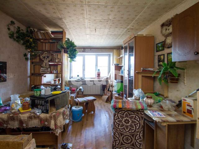 Квартира продажа в Калуга, Калужская Обл