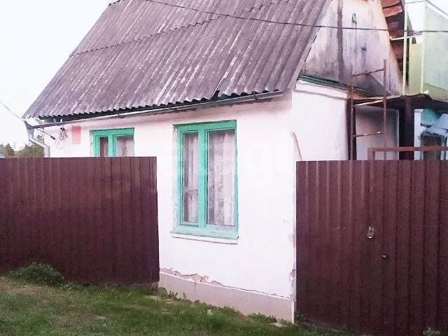 Квартира продажа в Калуга, Калужская Обл