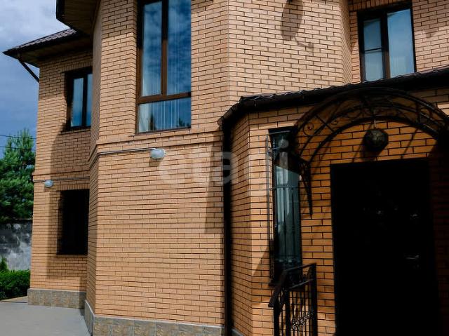 Квартира продажа в Калуга, Калужская Обл